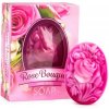 Mýdlo Biofresh mýdlo růžová kytice 50 g