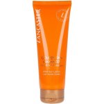 Lancaster Golden Tan Maximizer After Sun Lotion tělové mléko prodlužující opálení 125 ml – Zboží Dáma