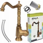 Fala TO-75832 – Zboží Dáma