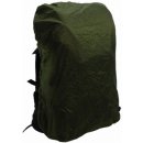 Jurek UL 35l