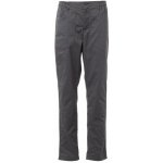 Payperwear Brigade Mesh Ripstop železné šedé 5XL – Zboží Mobilmania