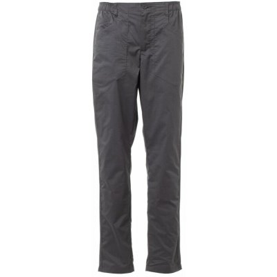 Payperwear Brigade Mesh Ripstop železné šedé 5XL – Zboží Mobilmania