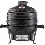Kamado BBQ Maxima 09378005 – Zboží Dáma