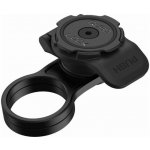 Quad Lock Stem Cap Mount QLM-SCM – Zboží Živě