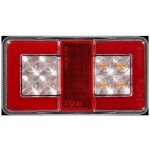 Sdružené světlo 26042 L / P , AGADOS – Hledejceny.cz