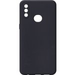 Kryt Samsung Galaxy S10 Lite SM-G770 zadní černý – Zboží Živě