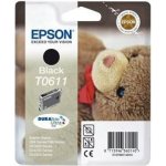 Epson C13T06114010 - originální – Zbozi.Blesk.cz