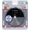 Pilový kotouč a pás Bosch Accessories 2608837680 Průměr: 165 mm