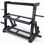 TRINFIT MULTI Rack COMFORT – Zboží Dáma