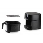 DOMO DO543FR – Zboží Mobilmania