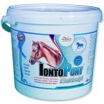Orling Iontopony Elektrolyt 4,5 kg – Hledejceny.cz