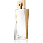 Avon Attraction parfémovaná voda dámská 100 ml – Hledejceny.cz