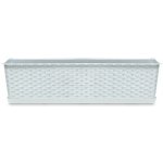 Prosperplast ISR500P-S449 truhlík – Hledejceny.cz