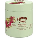 Hawaiian Tropic Body Butter Coconut After Sun 250 ml – Hledejceny.cz