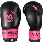 Musashi Classic – Zboží Dáma