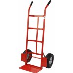 Geko 02716 – Zboží Mobilmania