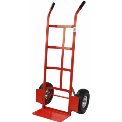 Geko 02716 – Zboží Mobilmania