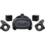 HTC Vive Cosmos Elite – Hledejceny.cz