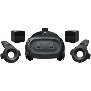 HTC Vive Cosmos Elite