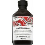 Davines Naturaltech Energizing Shampoo 250 ml – Zbozi.Blesk.cz