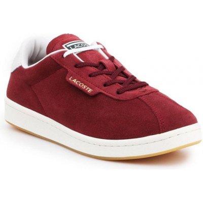 Lacoste boty Masters 319 1 Sfa W 7