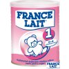 Umělá mléka France Lait 1 400 g