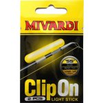 Mivardi ClipOn SS – Zboží Dáma