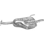 POLMO 17.295 – Zbozi.Blesk.cz