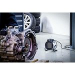 BGS Technic BGS1073370