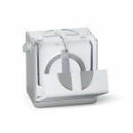 Ecovacs Winbot W2S Omni White – Zboží Dáma