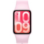 Xiaomi Smart Band 10 Pro – Zboží Mobilmania