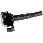 NTY Zapalovací Cívka Toyota Land Cruiser 3.4 1996-/3CEWKI NA Samochód (90919-02212) – Hledejceny.cz