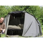 Starbaits Bivi Session Two Man – Zboží Dáma