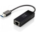 LevelOne USB-0401 – Hledejceny.cz