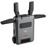 DJI SDR Transmission Receiver 9571 – Zboží Živě