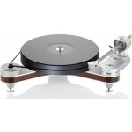 Clearaudio Innovation Basic – Sleviste.cz