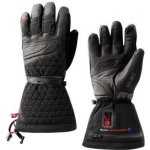 Lenz Heat Glove 6.0 Finger Cap Women – Hledejceny.cz