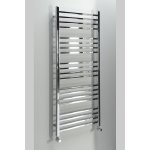 Sapho METRO 450 mm x 890 mm 0411-03