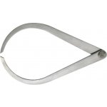 Format Obkročák 250 mm EDE48160250 – Sleviste.cz