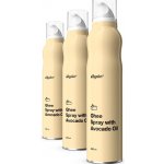 Vilgain Ghee ve spreji 3× 200 ml – Zbozi.Blesk.cz