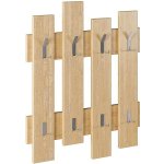 Asir Wave béžový AS0515 – Sleviste.cz