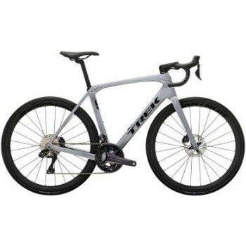 Trek Domane SL 7 2024