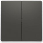 ABB 3559T-A00652 240 – Hledejceny.cz