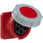 PCE 335-6 – Sleviste.cz