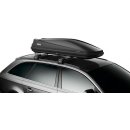 Thule Touring Sport 600