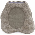 Victrola VM-135-OAK-INT – Sleviste.cz