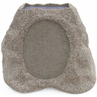 Victrola VM-135-OAK-INT – Sleviste.cz