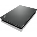 Notebook Lenovo ThinkPad Edge E550 20DF0052MC