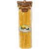 Těstoviny Linguine di Gragnano Al Limone di Sorrento IGP 0,5 kg