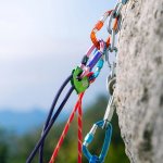 Beal Expresso Fit – Zboží Dáma
